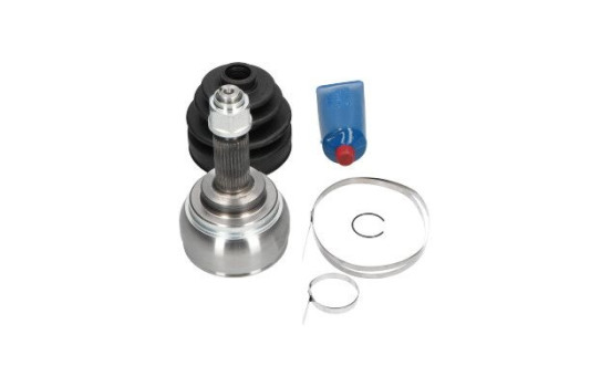 Jeu de joints, arbre de transmission CV-6519 Kavo parts, Image 5