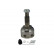 Jeu de joints, arbre de transmission CV-6531 Kavo parts
