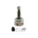 Jeu de joints, arbre de transmission CV-6542 Kavo parts