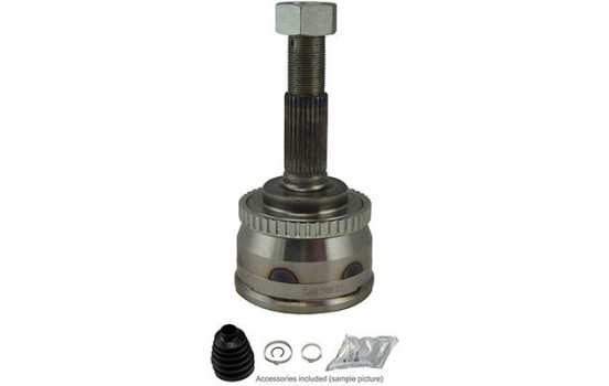 Jeu de joints, arbre de transmission CV-6548 Kavo parts