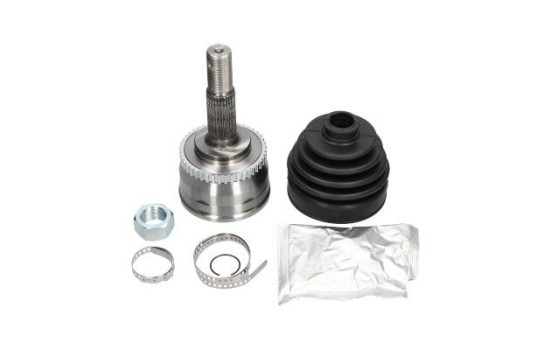 Jeu de joints, arbre de transmission CV-6548 Kavo parts, Image 2