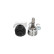 Jeu de joints, arbre de transmission CV-6548 Kavo parts, Vignette 4
