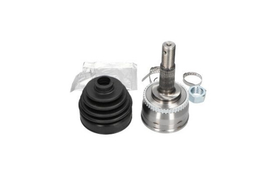 Jeu de joints, arbre de transmission CV-6548 Kavo parts, Image 4
