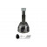 Jeu de joints, arbre de transmission CV-6549 Kavo parts