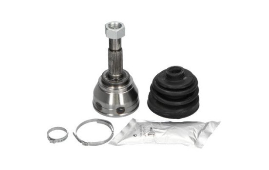 Jeu de joints, arbre de transmission CV-6549 Kavo parts, Image 2
