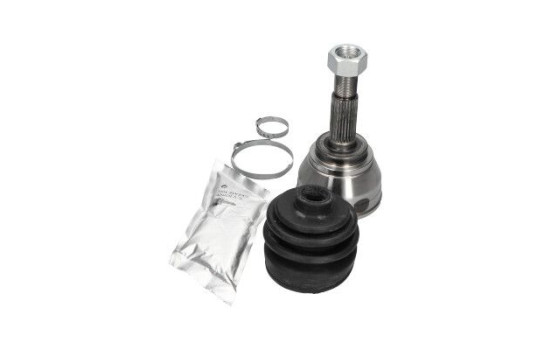 Jeu de joints, arbre de transmission CV-6549 Kavo parts, Image 3