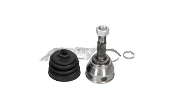 Jeu de joints, arbre de transmission CV-6549 Kavo parts, Image 4