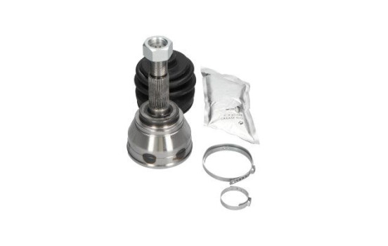 Jeu de joints, arbre de transmission CV-6549 Kavo parts, Image 5