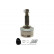 Jeu de joints, arbre de transmission CV-6559 Kavo parts