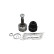 Jeu de joints, arbre de transmission CV-6559 Kavo parts, Vignette 2