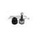 Jeu de joints, arbre de transmission CV-6559 Kavo parts, Vignette 4