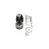 Jeu de joints, arbre de transmission CV-6559 Kavo parts, Vignette 5