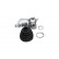 Jeu de joints, arbre de transmission CV-6560 Kavo parts, Vignette 5