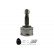 Jeu de joints, arbre de transmission CV-6566 Kavo parts
