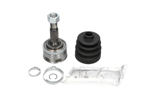 Jeu de joints, arbre de transmission CV-6566 Kavo parts, Image 2