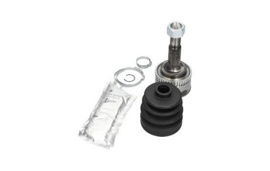 Jeu de joints, arbre de transmission CV-6566 Kavo parts, Image 3
