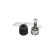 Jeu de joints, arbre de transmission CV-6566 Kavo parts, Vignette 4