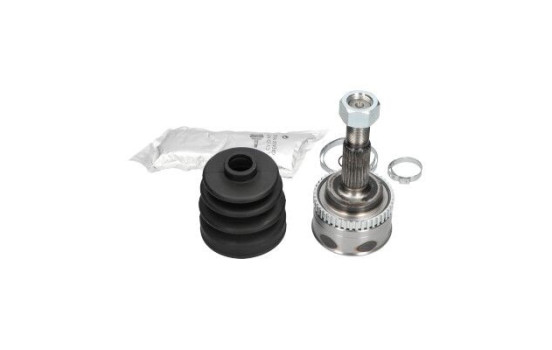 Jeu de joints, arbre de transmission CV-6566 Kavo parts, Image 4
