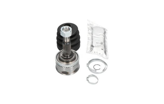 Jeu de joints, arbre de transmission CV-6566 Kavo parts, Image 5