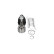 Jeu de joints, arbre de transmission CV-6574 Kavo parts, Vignette 4