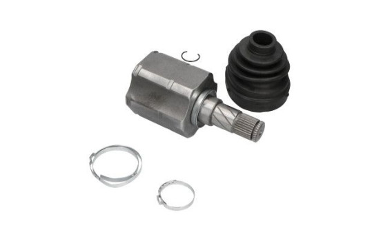 Jeu de joints, arbre de transmission CV-6578 Kavo parts, Image 2