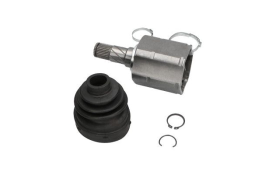 Jeu de joints, arbre de transmission CV-6578 Kavo parts, Image 4