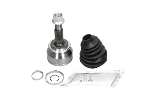 Jeu de joints, arbre de transmission CV-6579 Kavo parts