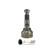 Jeu de joints, arbre de transmission CV-8002 Kavo parts, Vignette 2