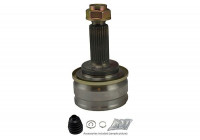 Jeu de joints, arbre de transmission CV-8008 Kavo parts
