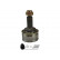 Jeu de joints, arbre de transmission CV-8008 Kavo parts