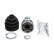 Jeu de joints, arbre de transmission CV-8015 Kavo parts, Vignette 2