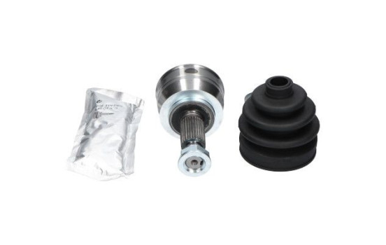 Jeu de joints, arbre de transmission CV-8015 Kavo parts, Image 4