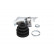 Jeu de joints, arbre de transmission CV-8015 Kavo parts, Vignette 5