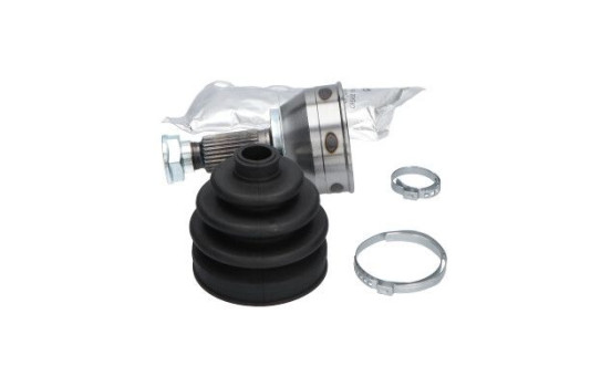 Jeu de joints, arbre de transmission CV-8015 Kavo parts, Image 5