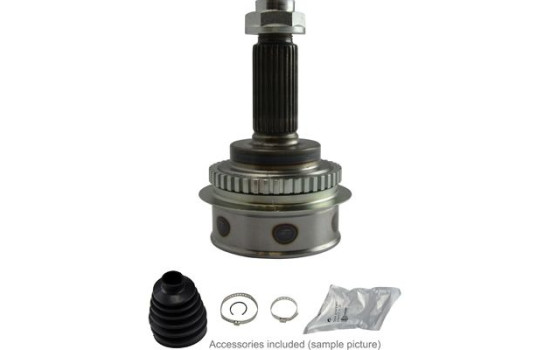 Jeu de joints, arbre de transmission CV-8016 Kavo parts