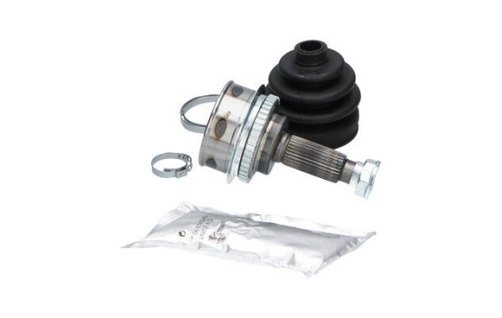 Jeu de joints, arbre de transmission CV-8016 Kavo parts, Image 3