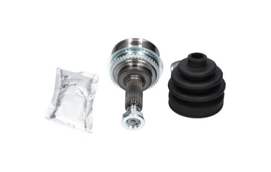 Jeu de joints, arbre de transmission CV-8016 Kavo parts, Image 4