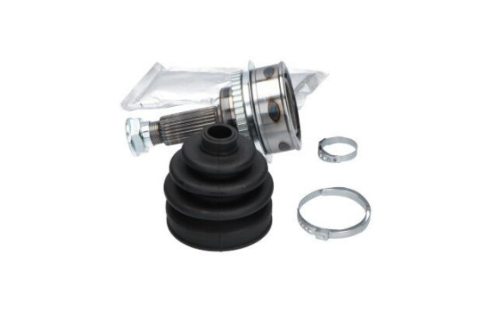 Jeu de joints, arbre de transmission CV-8016 Kavo parts, Image 5