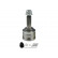 Jeu de joints, arbre de transmission CV-8501 Kavo parts