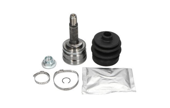 Jeu de joints, arbre de transmission CV-8501 Kavo parts, Image 2