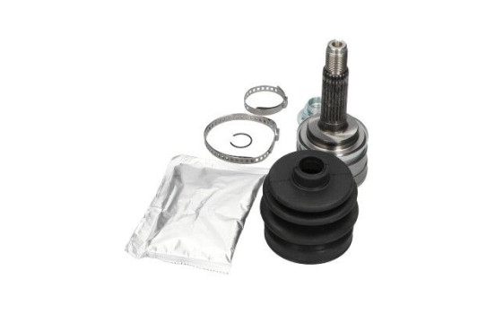 Jeu de joints, arbre de transmission CV-8501 Kavo parts, Image 3