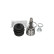 Jeu de joints, arbre de transmission CV-8501 Kavo parts, Vignette 4