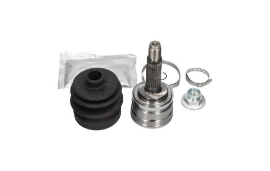 Jeu de joints, arbre de transmission CV-8501 Kavo parts, Image 4