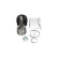 Jeu de joints, arbre de transmission CV-8501 Kavo parts, Vignette 5