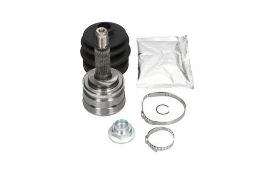 Jeu de joints, arbre de transmission CV-8501 Kavo parts, Image 5