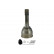 Jeu de joints, arbre de transmission CV-8503 Kavo parts