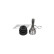 Jeu de joints, arbre de transmission CV-8503 Kavo parts, Vignette 4