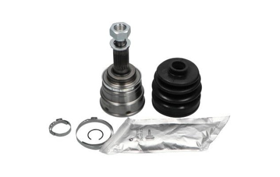 Jeu de joints, arbre de transmission CV-8506 Kavo parts, Image 2