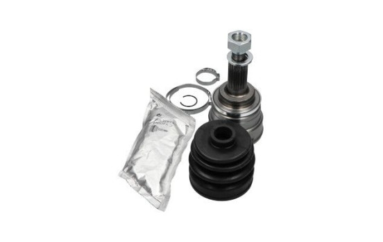 Jeu de joints, arbre de transmission CV-8506 Kavo parts, Image 3