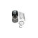 Jeu de joints, arbre de transmission CV-8506 Kavo parts, Vignette 5